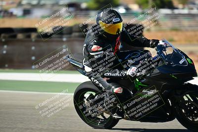 media/Sep-06-2025-TrackXperience (Sat) [[b6dbbb8c62]]/Level 1/Session 2 (Turn 14)/